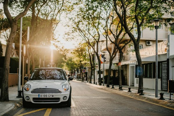 Renovation parquet : redonnez vie à vos sols avec nos experts