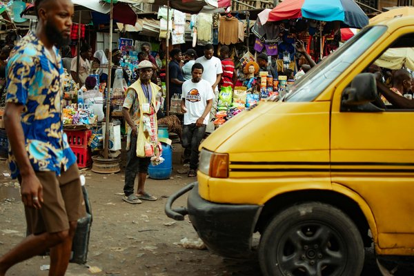 Boostez vos recrutements grâce à notre cabinet lyonnais