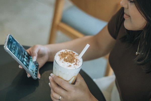 Briançon immobilier : découvrez les pépites cachées de la région