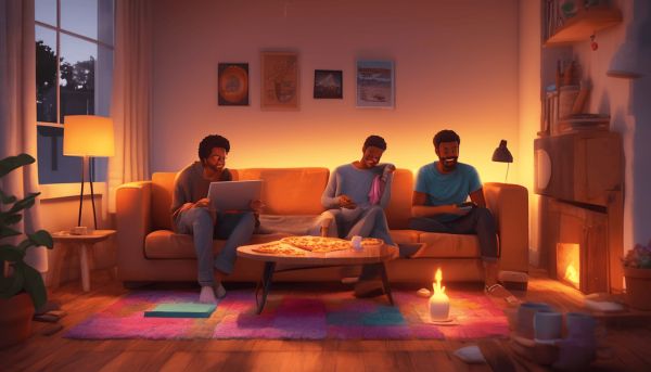 Que faire pour une soirée de dernière minute ?