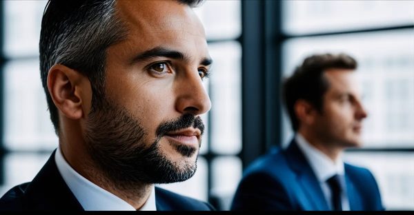 Réussissez vos recrutements avec notre cabinet à lyon