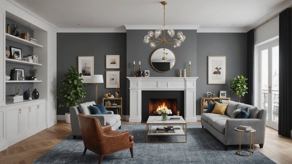 Nevatony : économisez sur les frais d'agence immobilière