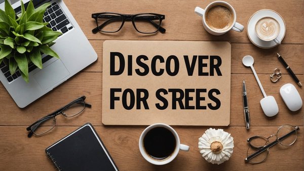 Découvrez les meilleurs objets anti stress pour une vie sans stress