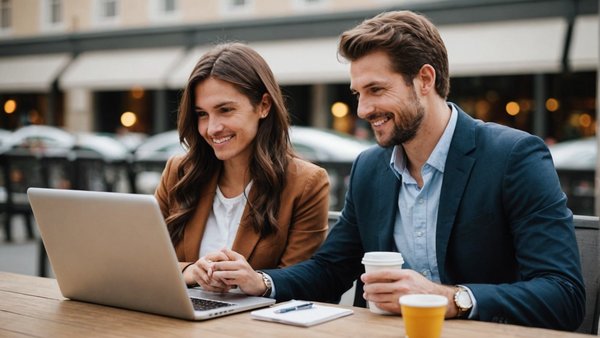 Informations sur les sites de rencontre : avis et conseils fiables