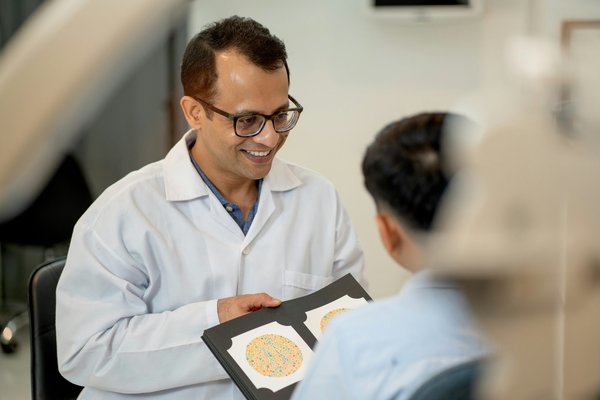 Animation blind test entreprise : un événement ludique et fédérateur