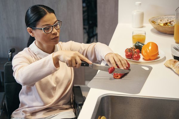 Les voiles d'ombrage : solutions élégantes pour votre extérieur