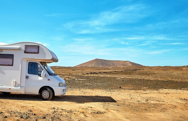 Réparation camping-car : solutions pratiques pour chaque problème