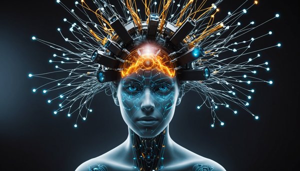 Transformez votre business avec les nouvelles technologies émergentes