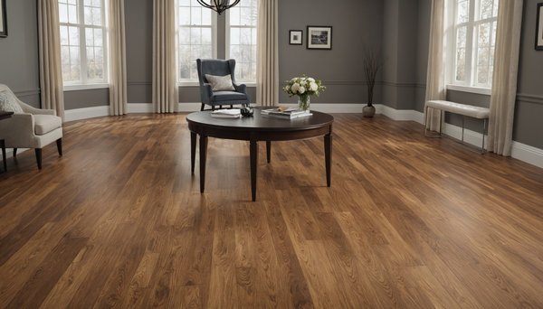 Transformez vos espaces avec nos spécialistes en rénovation de parquet