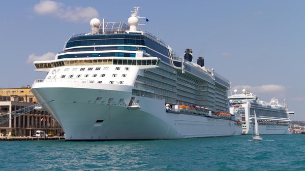 Naviguer au cœur du pacifique : croisière en Polynésie