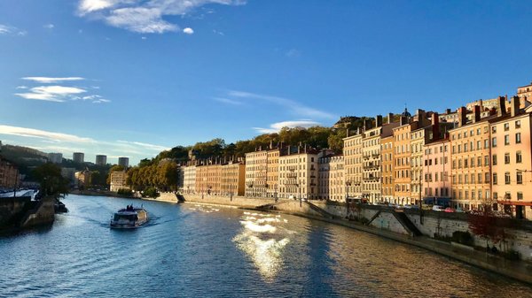 Que faire en Seine-et-Marne en un week-end : idées et inspirations pour s'évader