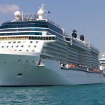 Naviguer au cœur du pacifique : croisière en Polynésie