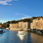 Que faire en Seine-et-Marne en un week-end : idées et inspirations pour s'évader